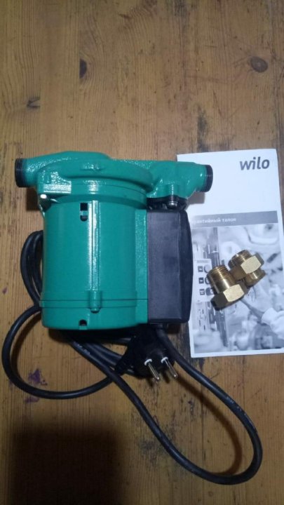 Wilo pb-088ea 60w. Насос wilo pb-088 ea 3059251. Wilo 088 ea. Насос повышения давления wilo pb-088 ea. Насос повышающий давление wilo pb - 088 ea.