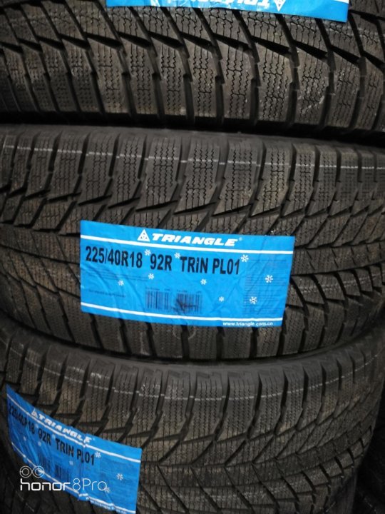 Шины triangle snowlink pl01. Triangle pl01 225/55 r18. triangle trin pl01. triangle 225/40 r18. triangle snowlink pl01.