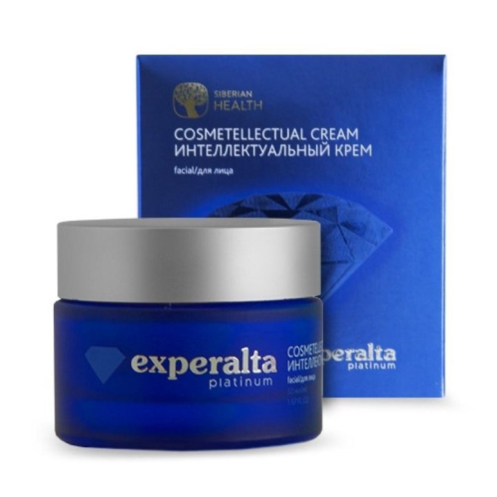 Крем siberian. Интеллектуальный крем - Experalta Platinum. Интеллектуальный крем (сменный блок) - Experalta Platinum. Интеллектуальный крем Experalta Platinum Сибирское. Крем Эксперальта Сибирское здоровье.