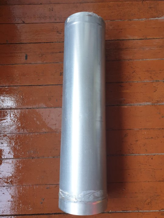 тройник 90° (нерж. ) ф120х200. четверник 150 для дымохода ferrum. четверник сэндвич 200*300. сэндвич труба для дымохода 175 х1000.