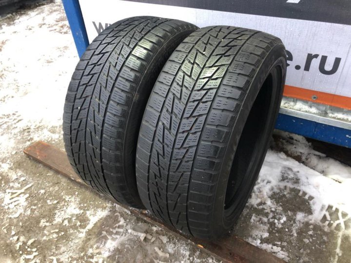 Bridgestone blizzak 225 50 r17. 225/50 R17 зима.