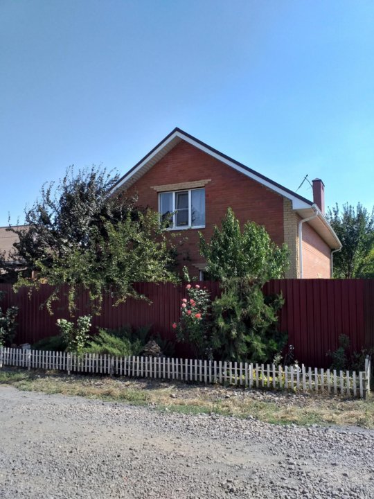 Парк киммерия береговая ул. Кулешовка ростовская область. Кулешовка береговая 62. Кулешовка ростовская область. Кулешовка ростовская область азовский.