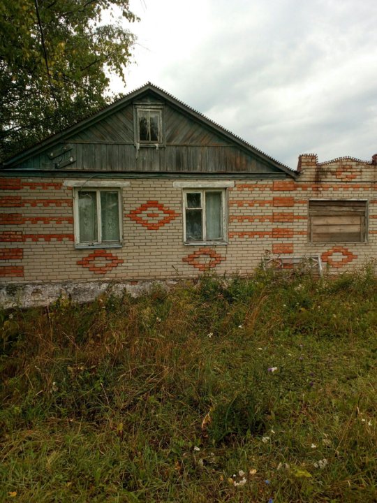 Юла недвижимость. Село Степановка Пензенская область Бессоновский район. Степановка Пензенская область Бессоновский. Дом в Чемодановке. Дома в Чемодановке Пензенской области.