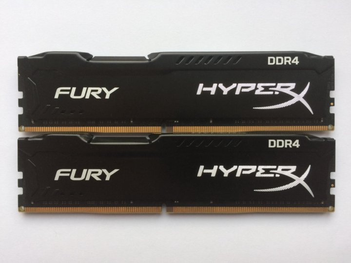 Hyperx fury 16gb. Kingston HYPERX Fury ddr4. HYPERX Fury ddr4 8gb. HYPERX Fury ddr4 16gb. ОЗУ HYPERX Fury 8gb ddr4.