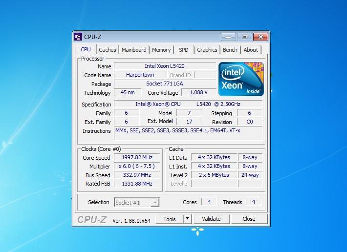 Cpu error on physical core. Intel Core 2 CPU Z. Процессор Intel Core 2 Duo q6600 CPUZ. I5 11400f CPU Z. Intel Core i5-4440 CPU Z.