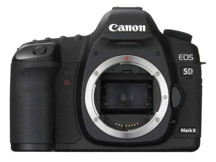 5 d mark ii. 5 d mark ii