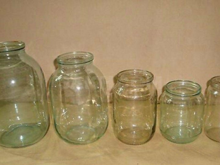 Продаю банки 3 литра. Продаю банки 3 литра. Продаю банки 3 литра. Продаю банки 3 литра. Трёхлитровая стеклянная банка.