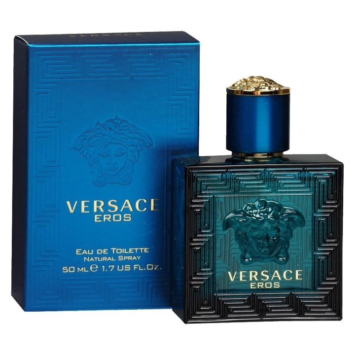 Eros отзывы. Versace Eros Eau de Toilette. Versace Eros мужской 100 мл. Versace Eros Eau de Toilette мужской. Versace Eros Eau de Toilette мужской 100 ml.