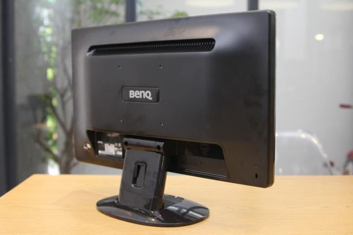 Benq pd2700q. Монитор BENQ gl2023a. Монитор BENQ 2023. Монитор BENQ gl2205. BENQ gl2160h.