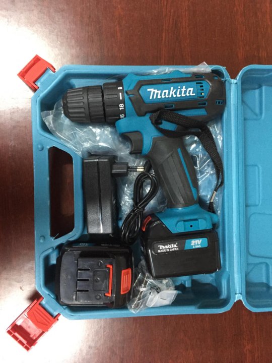 Шуруповерт макита 9 ампер. Шуруповерт dewalt 21v.