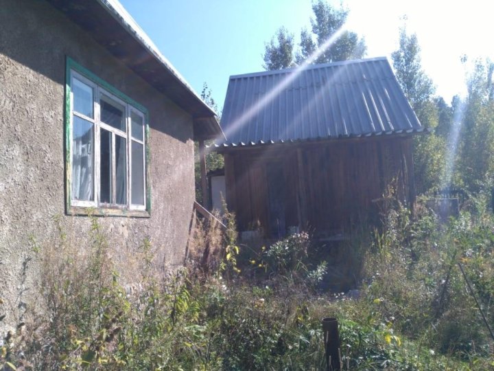 Дачи мыски. Берензас мыски. балбынь мыски дачные участки.