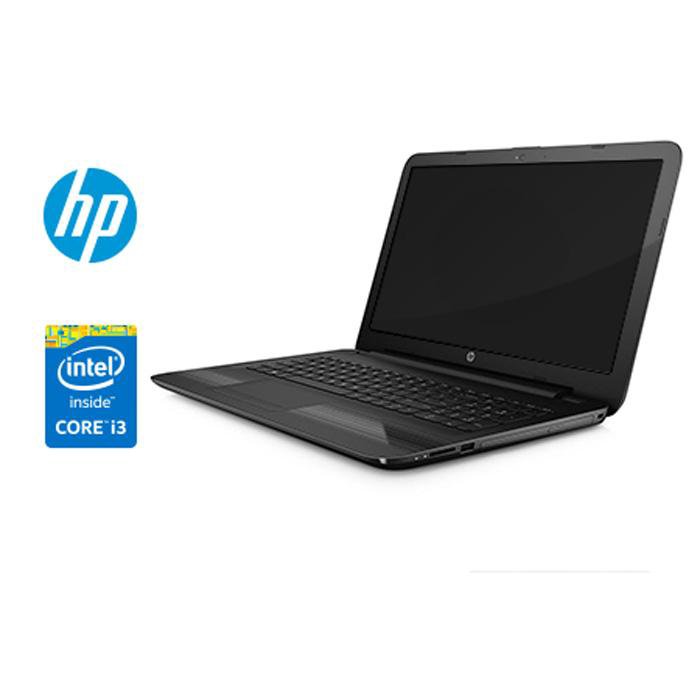 Intel r core tm i3 5005u. Intel r core tm i3 5005u