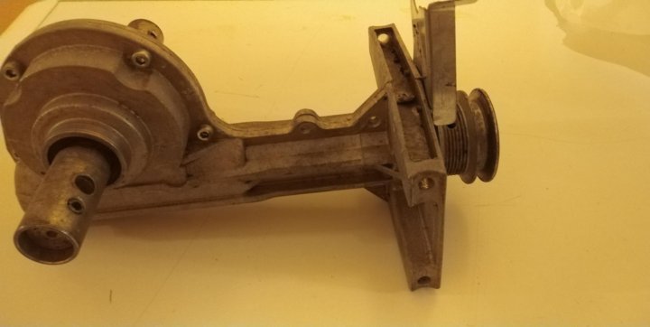 Цепной редуктор кф 04. Редуктор мотоблока мт 407-23. Редуктор культиватора champion bc6712. Texas редуктор. Редуктор мотокультиватора чемпион 252.