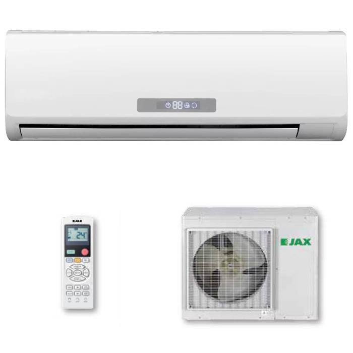 Кондиционер jax 9. Сплит-система jax acn-07he. Сплит-система jax ace-09he. Jax murray inverter acy-07he. Сплит-система jax acn-07 he tasmania.