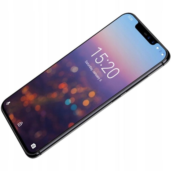 Umidigi 2 pro. UMIDIGI z2 4/64 GB. UMIDIGI z2. UMIDIGI z2 Pro. UMIDIGI z2 6/64gb Black.