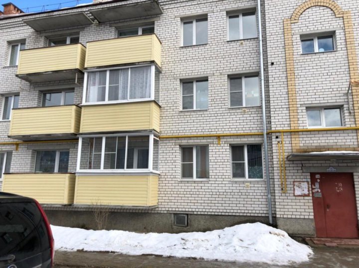 Авито рыбинск 3 комнатная квартира. Проспект Батова 2 Рыбинск. Рыбинск новостройки Мариевка. Батова 2а Рыбинск. Батова 4 Рыбинск.
