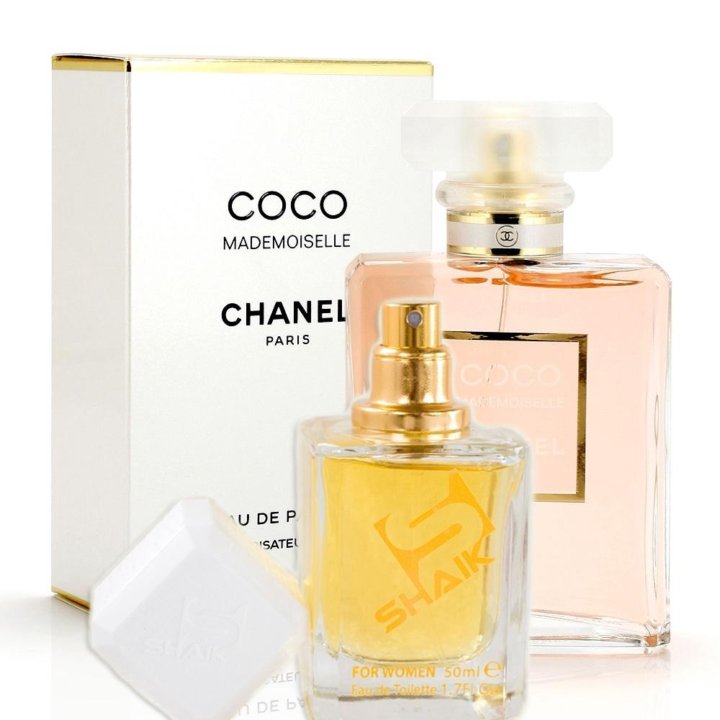 С парфюм чебоксары. Shaik Chanel Coco. Номерная парфюмерия. Номерная парфюмерия бренды.