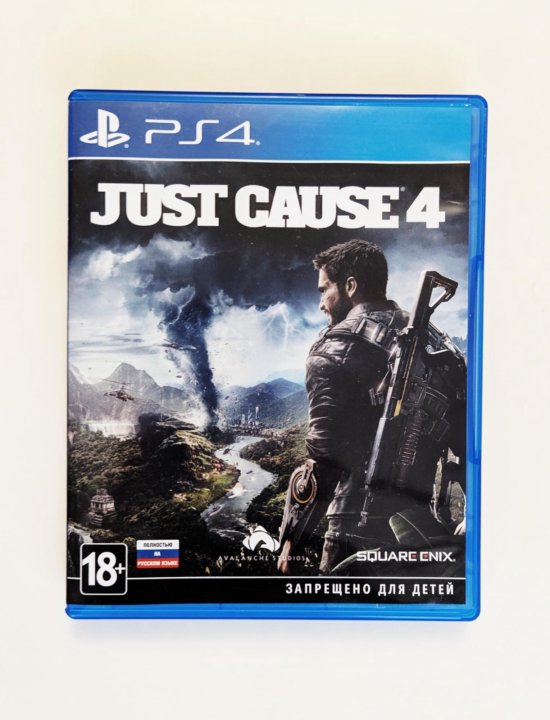 Square enix игры ps4. Just cause 4: новая обойма. Just cause 4 [ps4]. Just cause 4 Gold Edition. Just come.