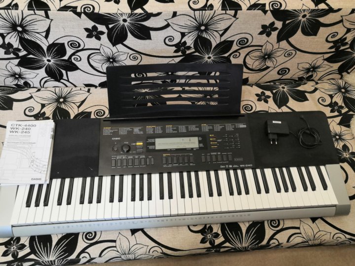 Фортепиано тюмень. Старое тюменское фортепиано. Синтезатор тюмень. Пианино тюмень вес. Yamaha psr e333.