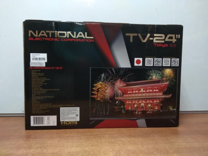 Телевизор national nx 43tus120. Телевизор National NX-40tfs110. National NX-24ths100. Телевизор led National NX-24ths120. Телевизор National NX 55tus120 порьы.