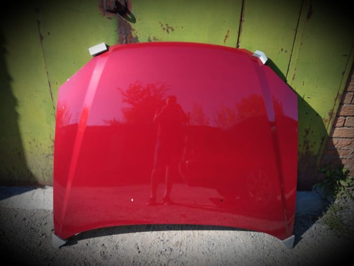 Капот дэу нубира 2. Капот передний шевроле лачетти. Капот шевроле лачетти хэтчбек. Капот шевроле лачетти вид изнутри. Капот шевроле лачетти универсал.