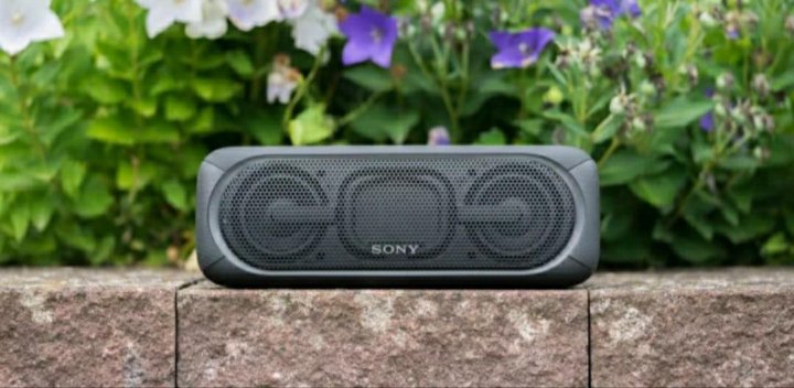 Sony srs. Sony xb40. Sony SRS 40. Колонка сони SRS xb40. Портативная колонка XB 40 Sony.