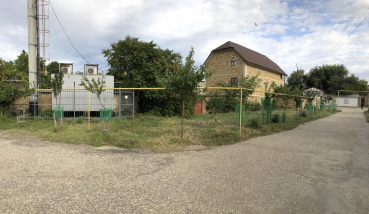 Авито избербаш земельные участки свежие объявления. Избербаш участок. Авито избербаш земельные участки свежие объявления. Избербаш загородная дом 88. Избербаш дачный участок автомобилисты.