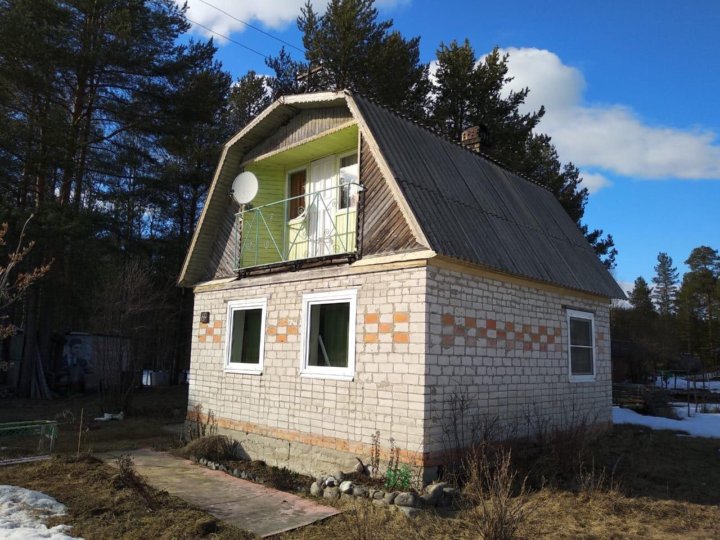 Авито карелия квартиры. Каналград Кондопожский район. Сот Каналград Кондопожский район. Дача в Карелии. Дача в пригороде Петрозаводска.