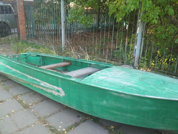 Казанки В Бийске На Авито С Фото
