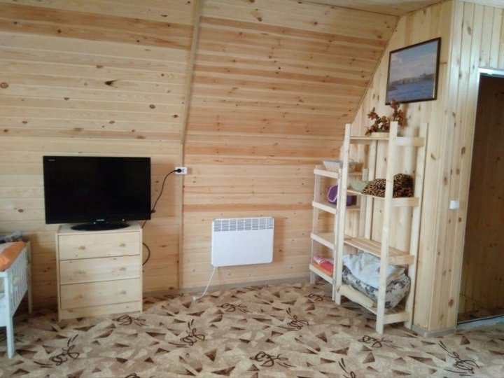 Авито Новосибирск Дачи С Фото