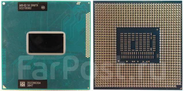 Intel core i3 3120m. Intel core i3-3120m 2500 mhz. Core i3 3120m 2500 mhz. Intel core i3-3120m 2500 mhz. Intel r core i3 3120m.