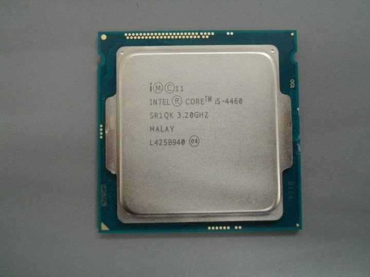 I5 4460. Процессор Intel Core i5-4460 Haswell. Intel(r) Core(TM) i5-4460. S1150 i5 4460. Intel i5 4460 Taiwan.