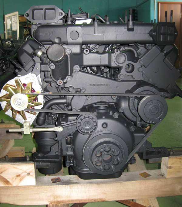 Ремень камаз 43118. КАМАЗ-740.31-240 (евро-2). Двигатель КАМАЗ 740.31-240. Двигатель КАМАЗ 740 евро 5. Двигатель КАМАЗ 740.30.