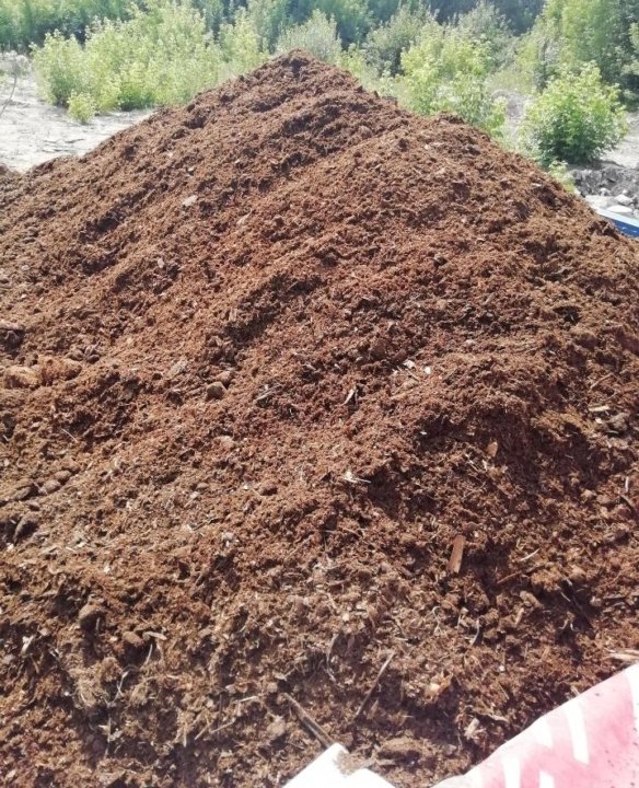 Что такое настоящий перегной. Химический состав перегноя. Таблица плотности навоза. Перегной состав. Чернозем.