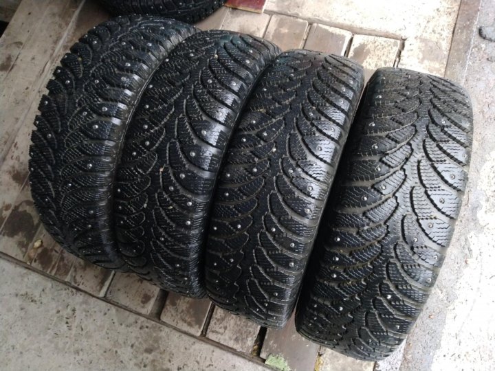 Cordiant шипы r14. Кордиант СНО Мах 185 65 14. Cordiant Sno-Max. Шины Кордиант р 14 зимние номер шипов. 185/65 R14 Cordiant Sno Max.