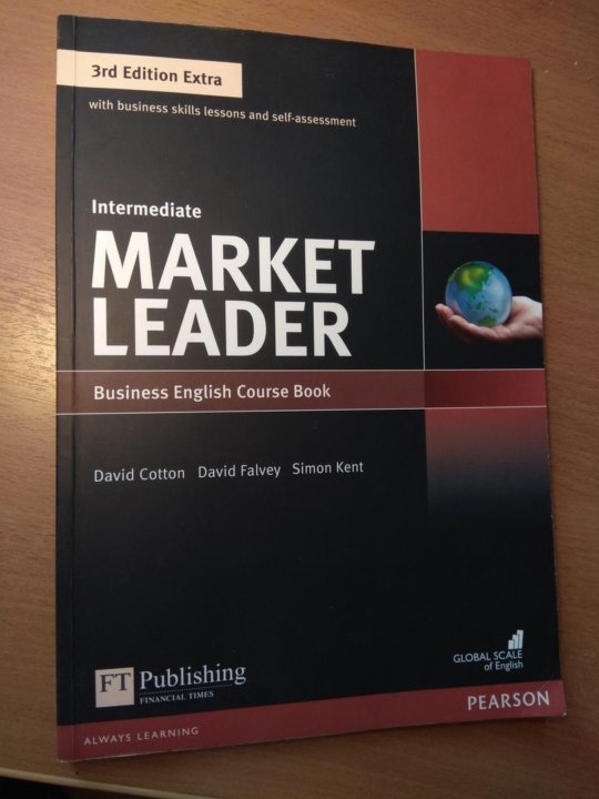 Market leader 3rd Edition. Market leader pre-Intermediate 3rd Edition. Market leader Intermediate. Market leader Intermediate 3rd Edition. Market leader intermediate ответы