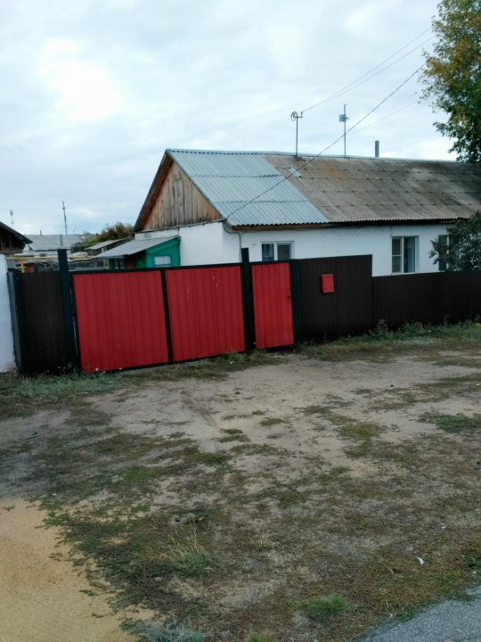 детский сад арчаглы аят. п арчаглы аят. п арчаглы аят. камиль каримов с николаевка,варненский район челябинская область. п арчаглы аят.