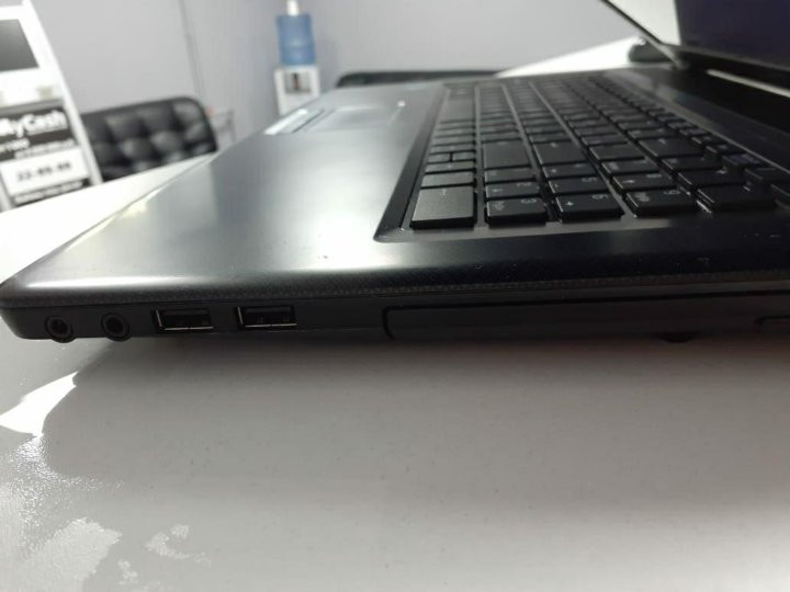 Ноутбук 500 Гб Цена