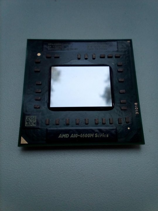 A10 4600m. AMD a10 4600m. Ноутбук АМД а10 4600м. AMD a10-4600m цена.