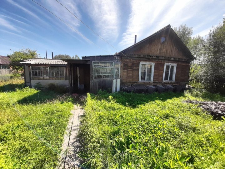 Погода виноградовка анучинский. Село Корниловка Приморский край. Приморский край Анучинский район село Виноградовка. Курская область деревня Арсеньевка. Приморский край село Шекляево.