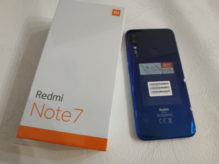 Что лучше ростест или глобальная версия xiaomi. Redmi 7. Сяоми редми 7а 16 ГБ. Redmi 7a 16gb. Смартфон Xiaomi Redmi 7a 2/32gb.