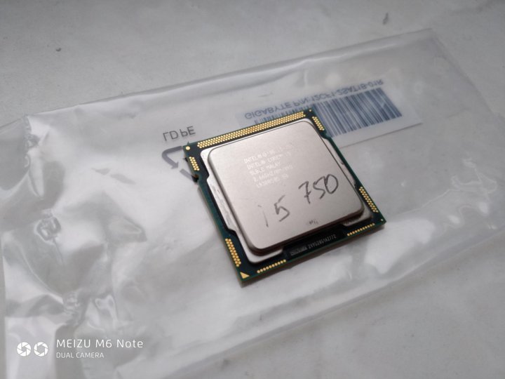 Процессор intel core i7-860s lynnfield. Процессор intel core i5 750 видеокарту. 67ghz. Intel core i7-3770. 67 ghz.