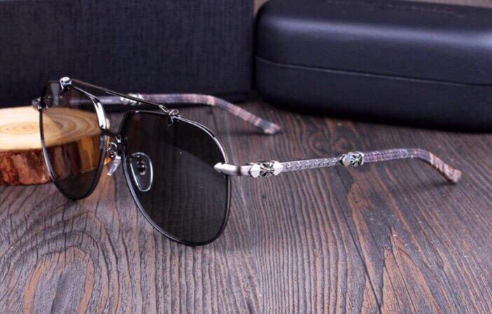 Chrome hearts 22. Очки Chrome Hearts Stinger. Chrome Hearts очки 2a648. СЗ очки Chrome Hearts. Очки Chrome Hearts Ch 5125.