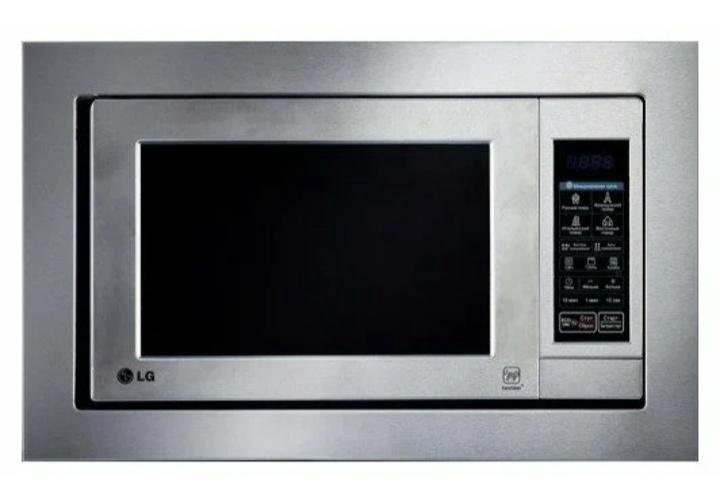 Эльдорадо встраиваемая печь. Эльдорадо встраиваемая печь. Встраиваемая микроволновая печь hansa amgb20e2gb схема встраивания. Эльдорадо встраиваемая печь. Hansa ammb25e1xh черный.