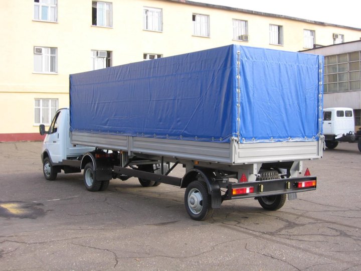 Выбор конструкции сцепного устройства и проверка совместимости