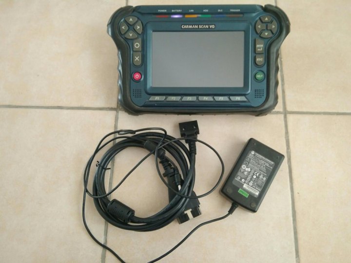 Carman scan ssangyong. Carman scan vg. Диагностический сканер carman scan. Сканер carman scan. Carman scan диагностика.