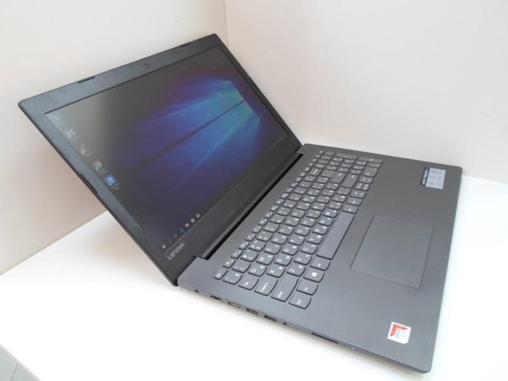 Ideapad 330 15ast. Lenovo 330-15ast 81d6. Lenovo IDEAPAD 330-15ast. Ноутбук леново IDEAPAD 330 15 AST. IDEAPAD 330 Lenovo DNS.