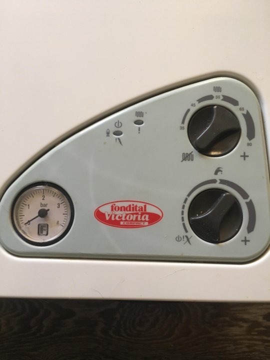 Котел газовый fondital ошибка. Котел газовый fondital ошибка. Газовый котел fondital bali rtn e. Котел nova florida напольный ошибки. Котел настенный fondital antea plus ctfs 24 медный то.