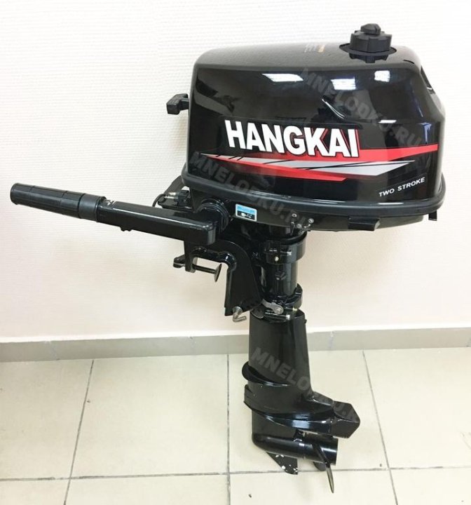 Hangkai m 6.0. Hangkai 6. Лодочный мотор Hangkai m6.0HP. Мотор Hangkai 6.