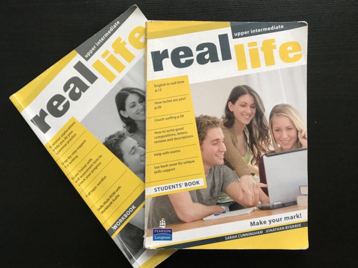 Real Life учебник. Students book 1 гдз. Students book 1 класс. Life Upper Intermediate student's book.